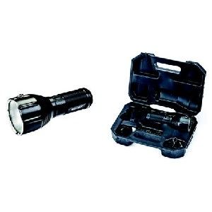 NEXTORCH SAINT TORCH 10 3200LUM