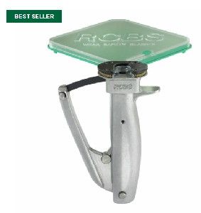 RCBS HAND PRIMING TOOL UNIVERSAL