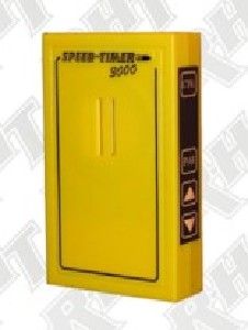 SPEED TIMER 300 - VERS. 4