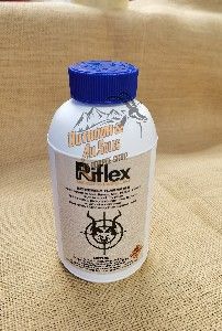 RIFLEX EXTRA LARGE CALIBRES BLUE 450GR