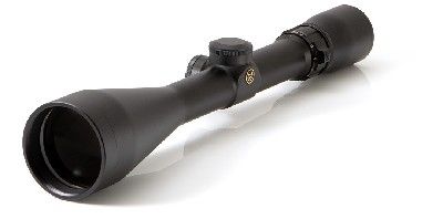 Lynx LX2 3.5-10x50 SAH