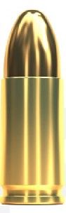 S&B 9x19  115gr FMJ / BOX 50