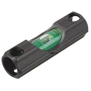 VECTOR UNIVERSAL FLAT LEVEL