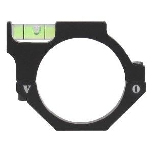 VECTOR 34MM OFFSET BUBBLE