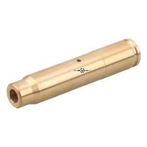 VECTOR 25-06, 27030-06 LASER  COLLIMATOR