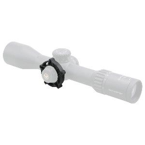 48mm POWER RING STAR LEVER