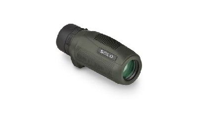 VORTEX SOLO 10X36 MONOCULAR