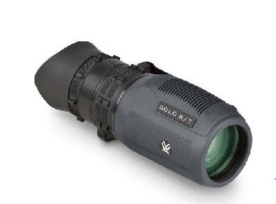 VORTEX SOLO 8X36 MONOCULAR TACTICAL