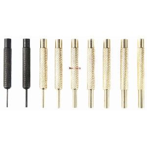 VECTOR GUN SMITH PUNCH KIT