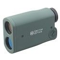 VECTOR AURORA 8X30 RANGE FINDER
