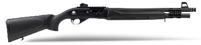HUGLU VEYRON TACTICAL 12 GA