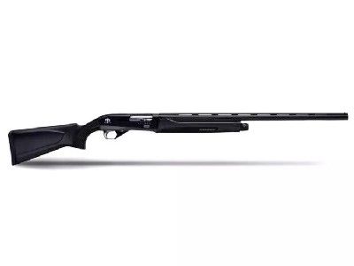 HUGLU VEYRON SPORT/IPSC