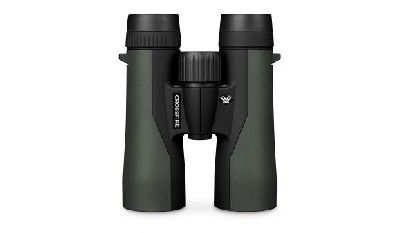 Vortex Crossfire 10x42 Binocular