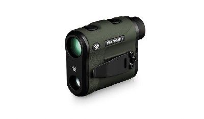 VORTEX RANGER 1800 RANGE FINDER